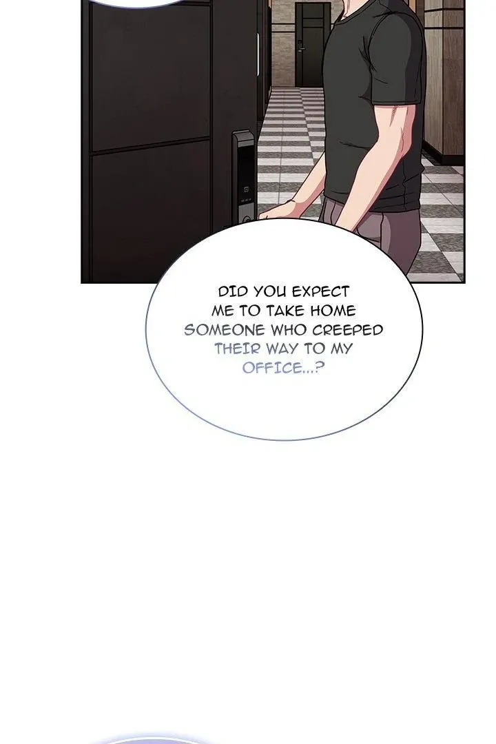 Read Bride-To-Be chapter 81 image 112 on Lezhin
