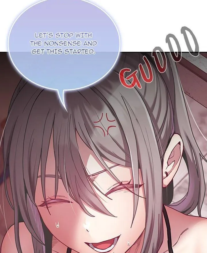 Read Bride-To-Be chapter 81 image 113 on Lezhin