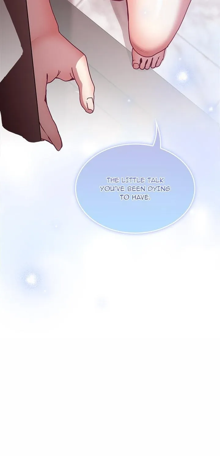 Read Bride-To-Be chapter 81 image 115 on Lezhin