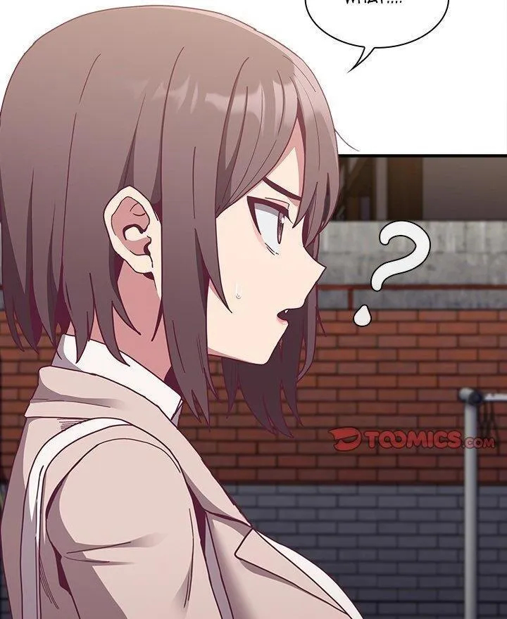 Read Bride-To-Be chapter 81 image 13 on Lezhin