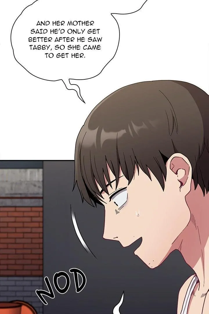 Read Bride-To-Be chapter 81 image 15 on Lezhin