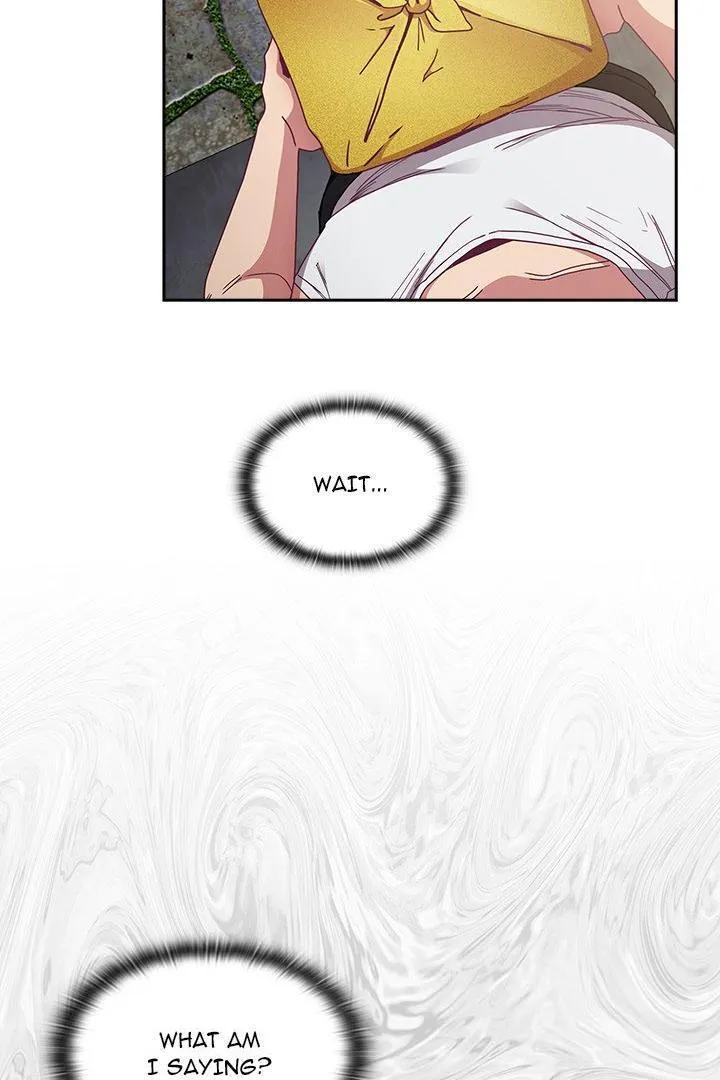 Read Bride-To-Be chapter 81 image 17 on Lezhin