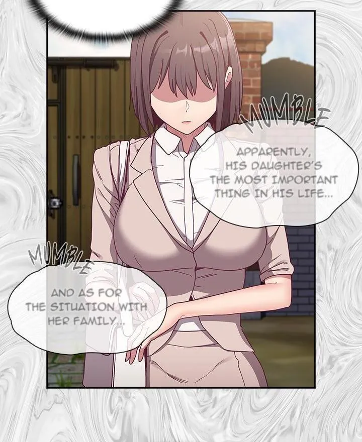 Read Bride-To-Be chapter 81 image 18 on Lezhin