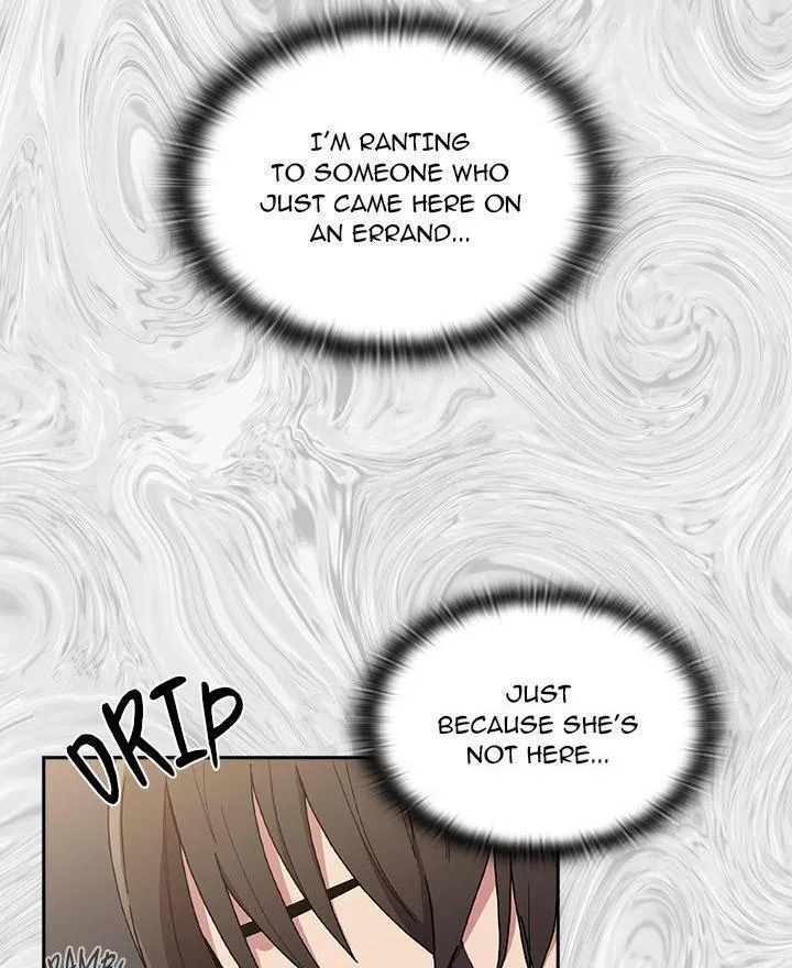 Read Bride-To-Be chapter 81 image 19 on Lezhin