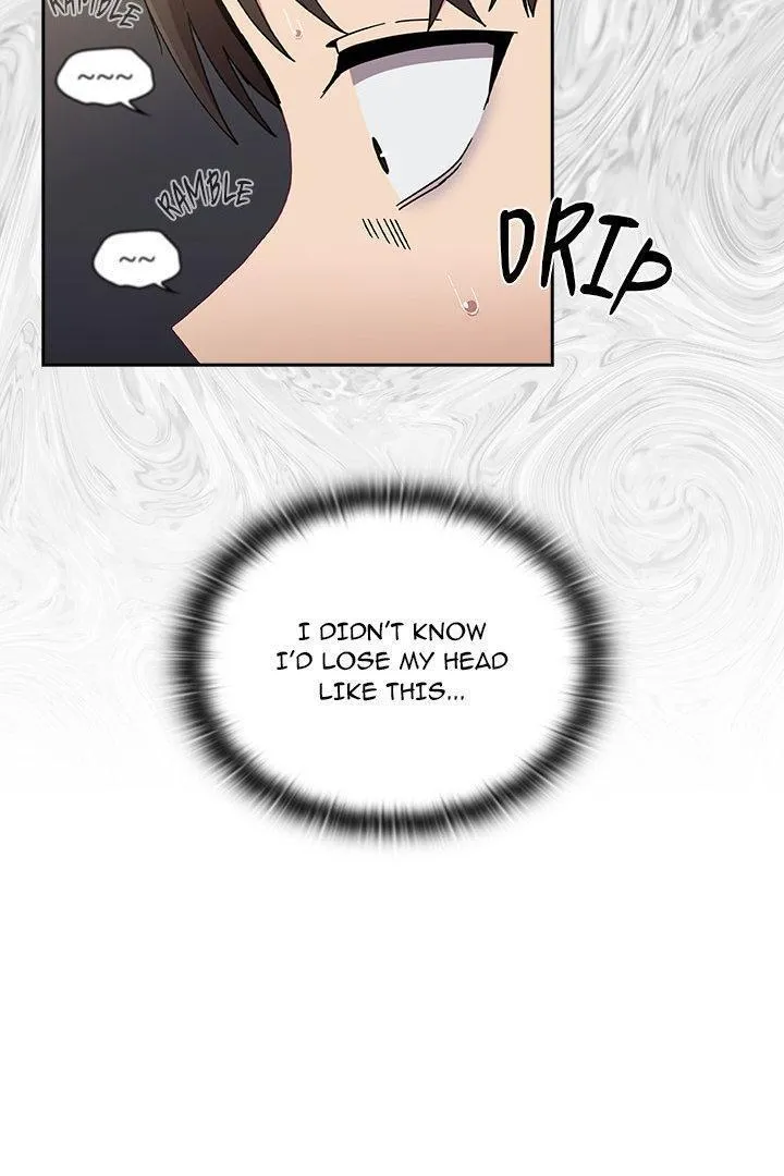 Read Bride-To-Be chapter 81 image 20 on Lezhin