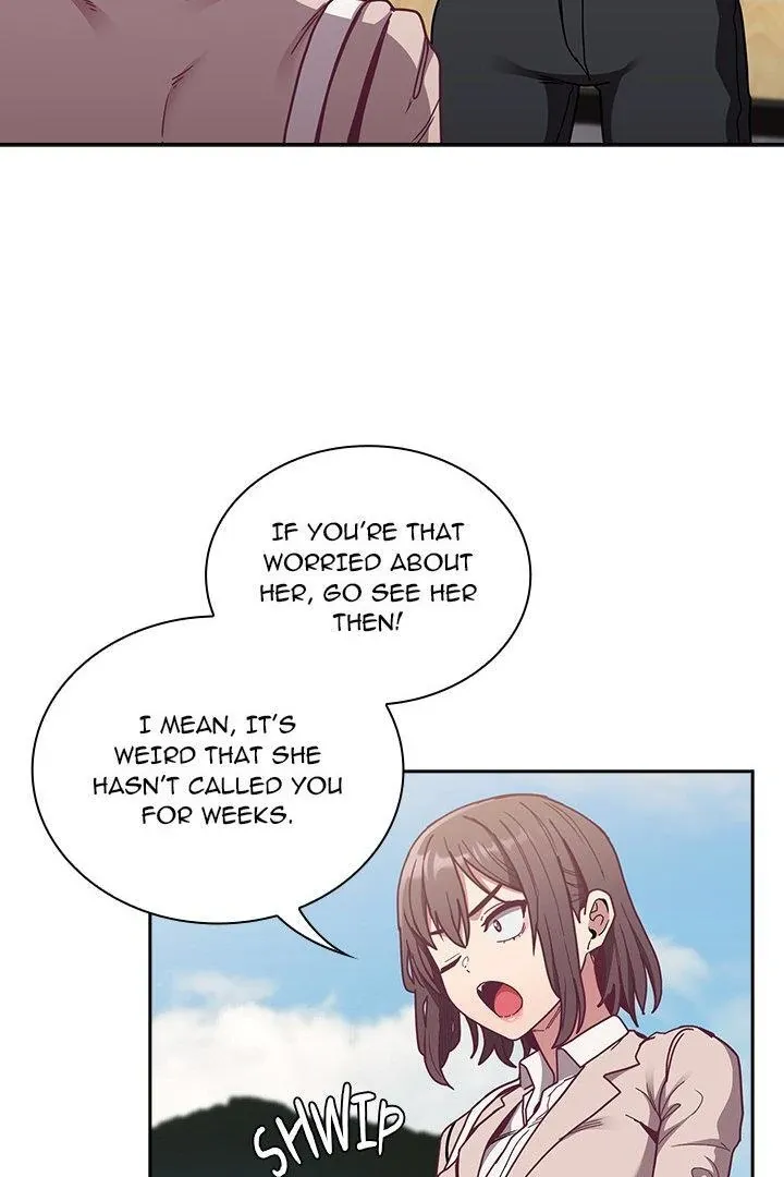 Read Bride-To-Be chapter 81 image 22 on Lezhin