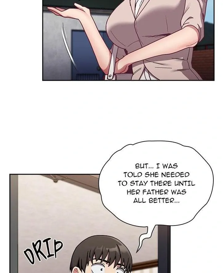Read Bride-To-Be chapter 81 image 23 on Lezhin