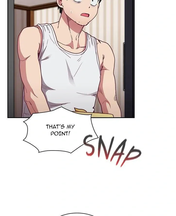 Read Bride-To-Be chapter 81 image 24 on Lezhin
