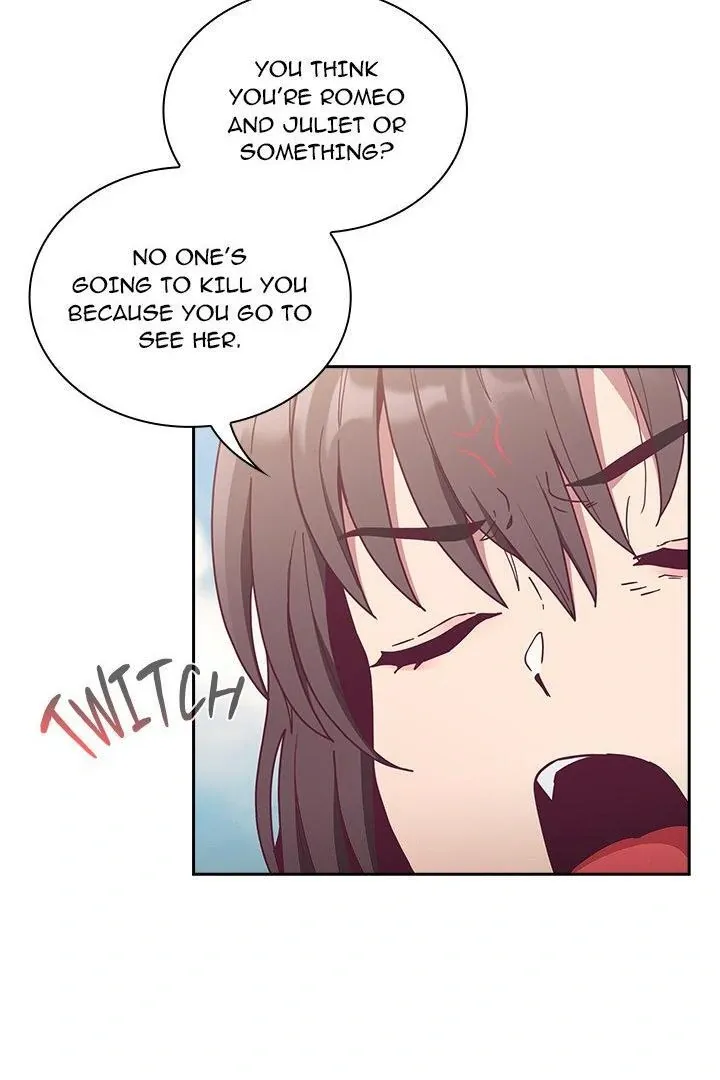 Read Bride-To-Be chapter 81 image 25 on Lezhin