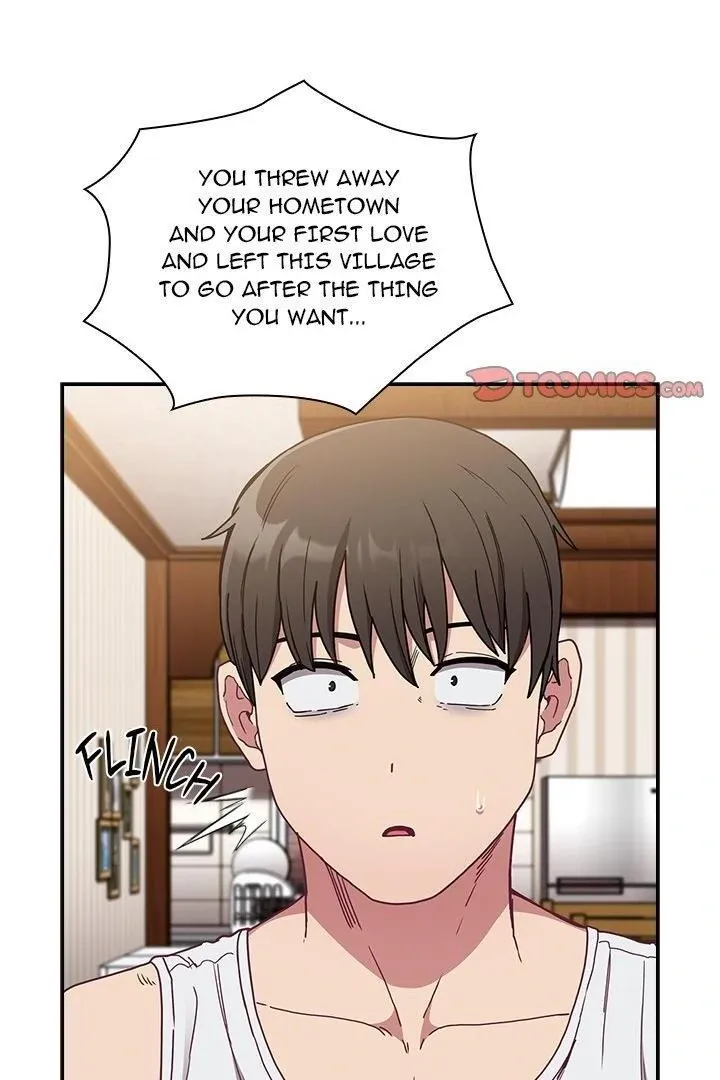 Read Bride-To-Be chapter 81 image 26 on Lezhin