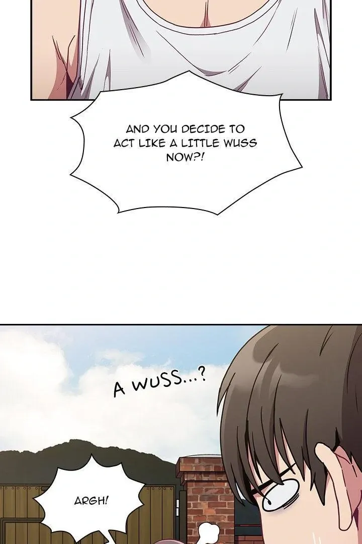 Read Bride-To-Be chapter 81 image 27 on Lezhin