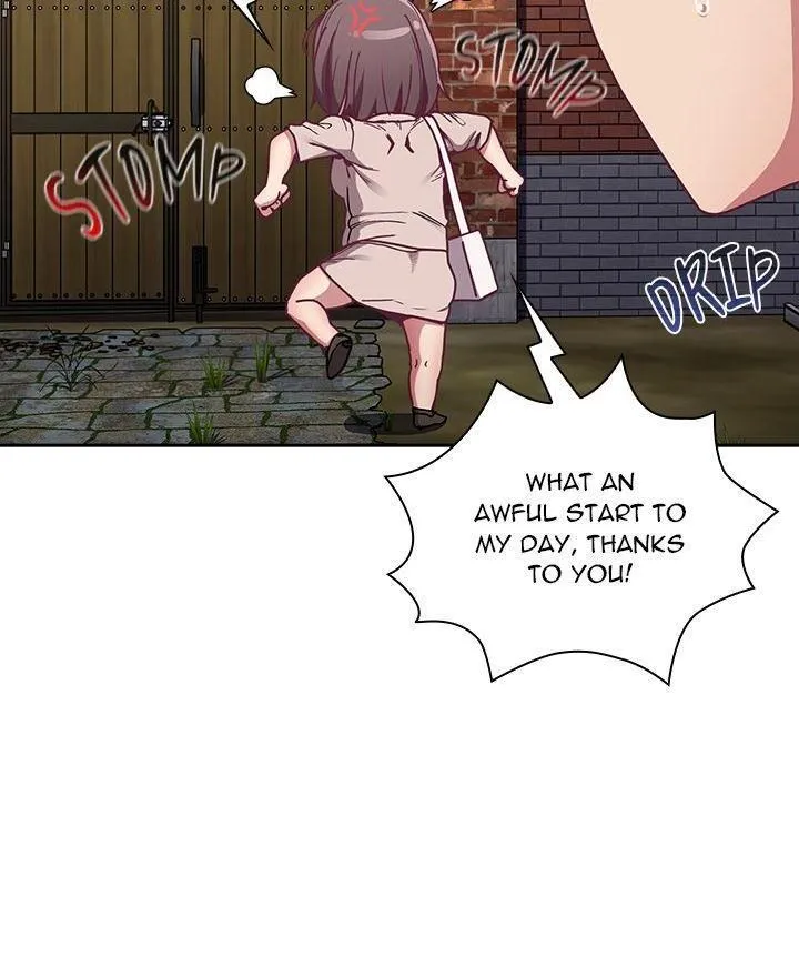 Read Bride-To-Be chapter 81 image 28 on Lezhin