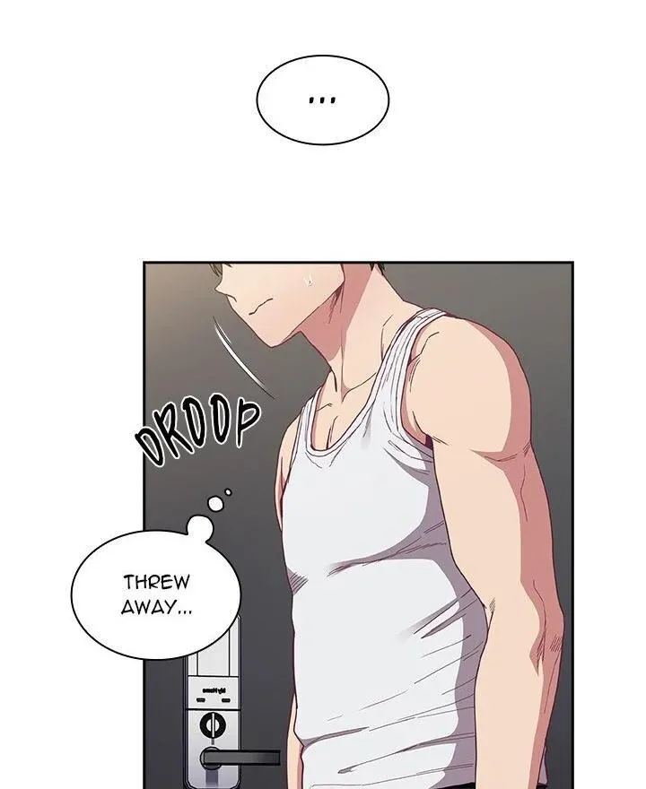 Read Bride-To-Be chapter 81 image 29 on Lezhin