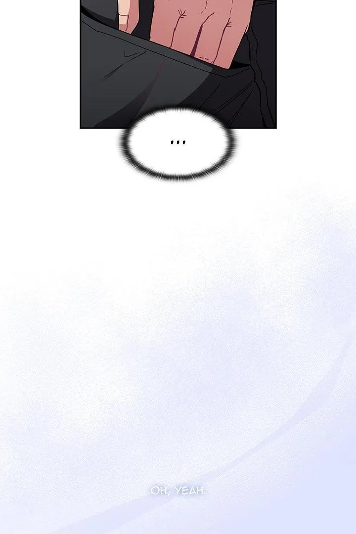 Read Bride-To-Be chapter 81 image 31 on Lezhin