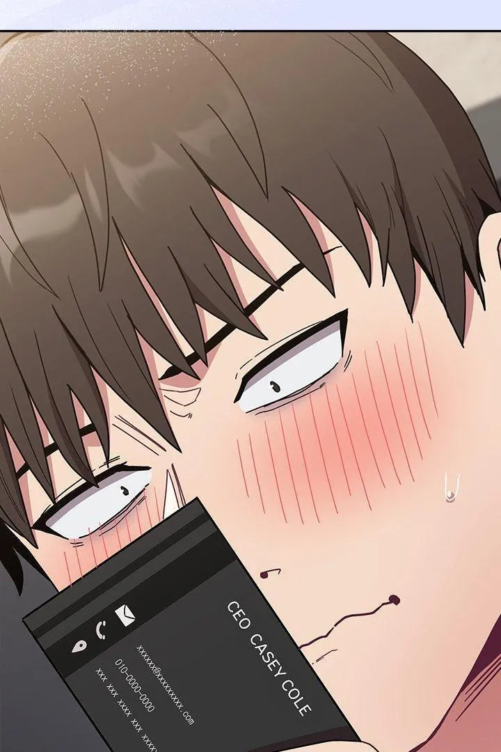 Read Bride-To-Be chapter 81 image 32 on Lezhin