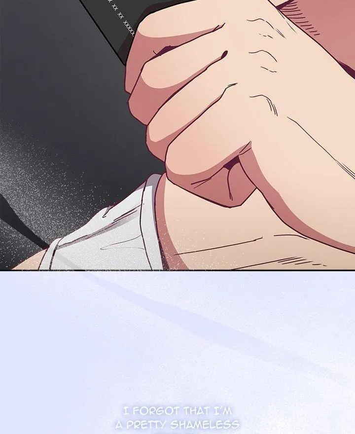 Read Bride-To-Be chapter 81 image 33 on Lezhin