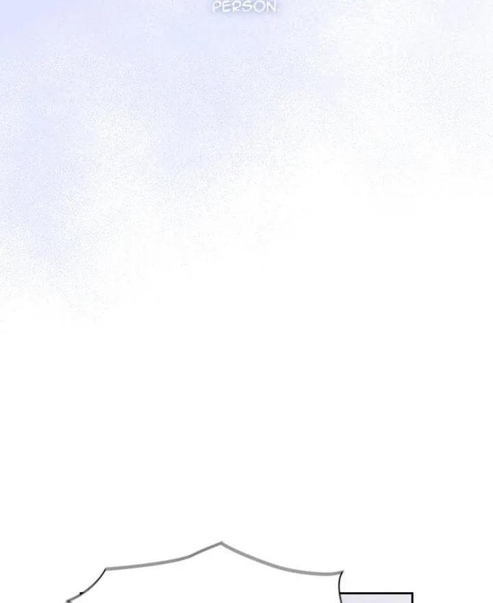 Read Bride-To-Be chapter 81 image 34 on Lezhin