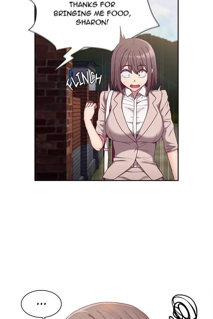 Read Bride-To-Be chapter 81 image 35 on Lezhin
