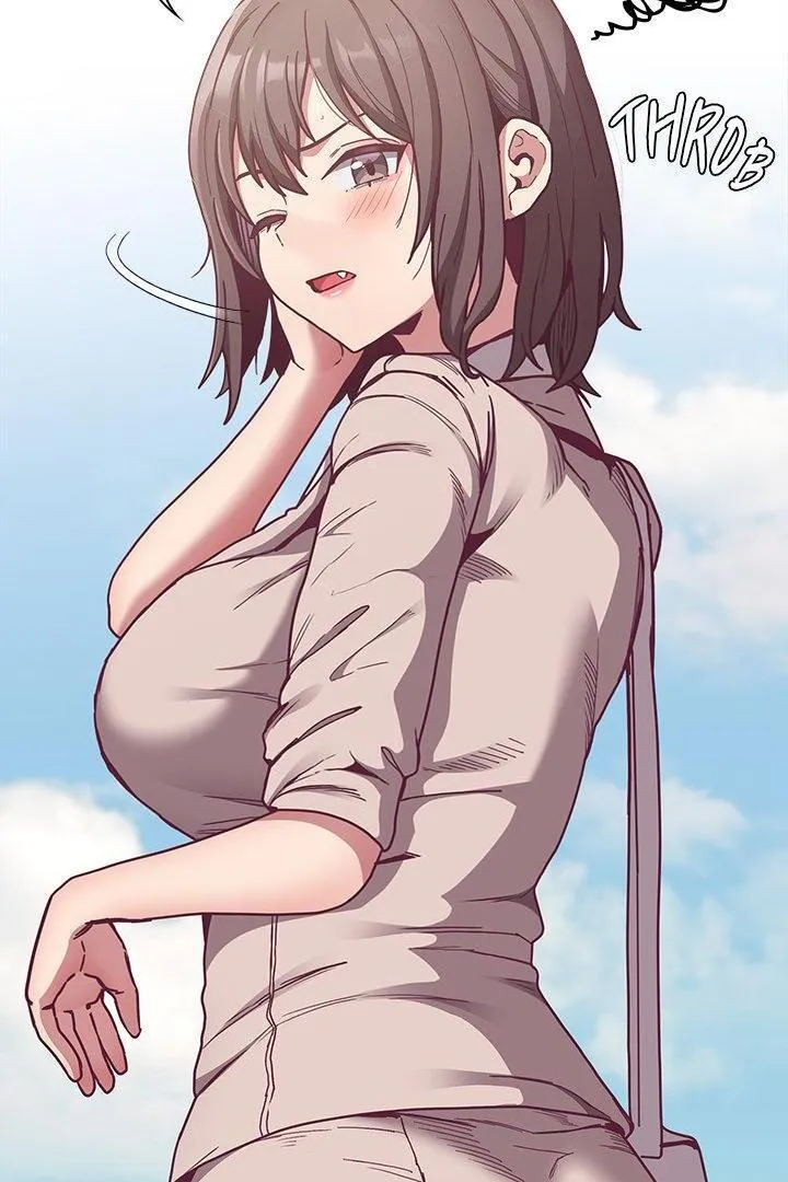 Read Bride-To-Be chapter 81 image 36 on Lezhin