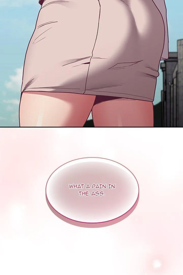 Read Bride-To-Be chapter 81 image 37 on Lezhin