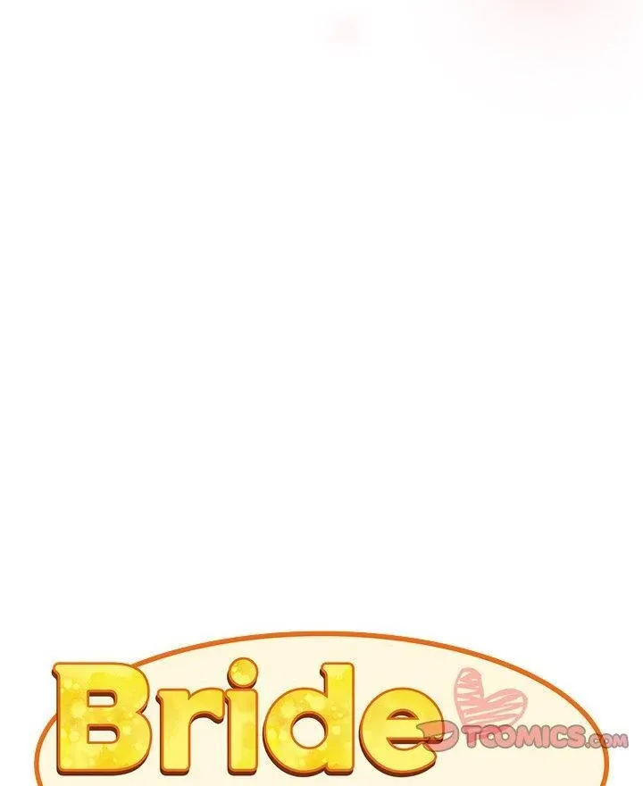Read Bride-To-Be chapter 81 image 38 on Lezhin
