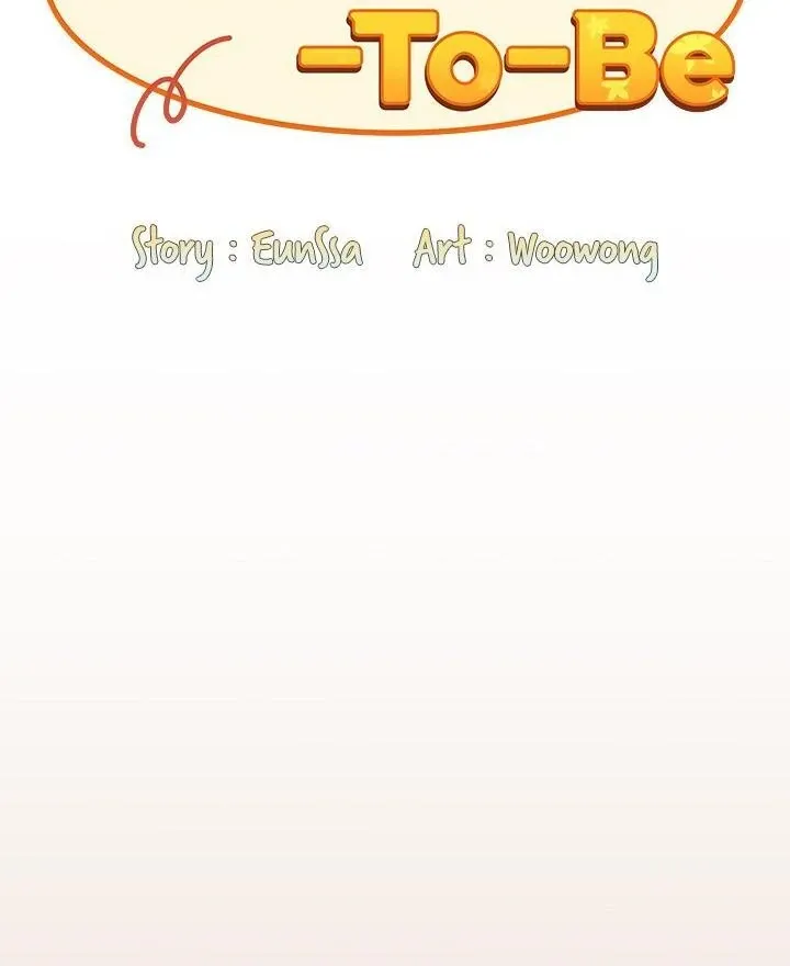 Read Bride-To-Be chapter 81 image 39 on Lezhin