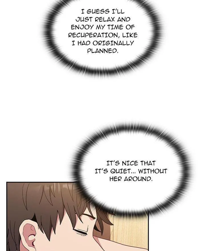 Read Bride-To-Be chapter 81 image 4 on Lezhin