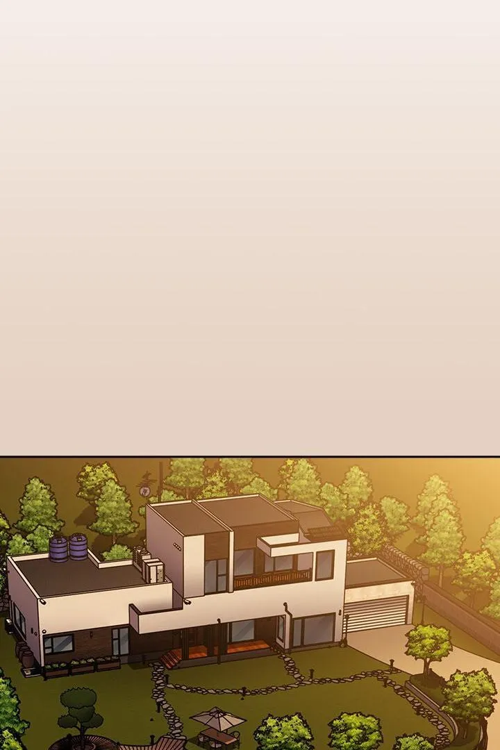 Read Bride-To-Be chapter 81 image 40 on Lezhin