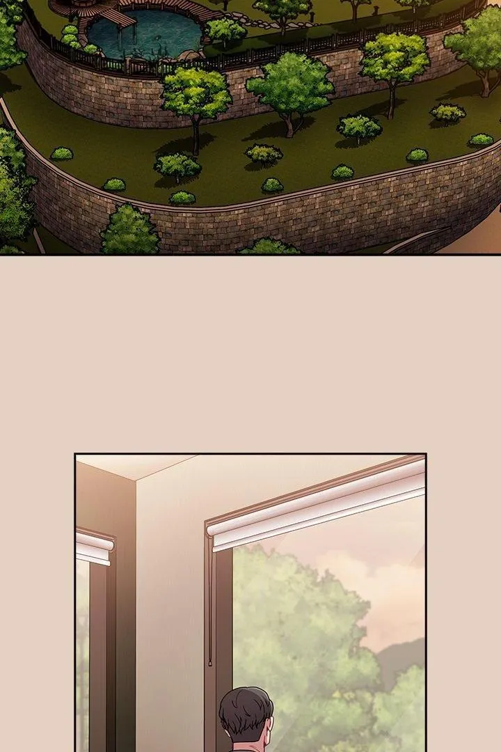 Read Bride-To-Be chapter 81 image 41 on Lezhin