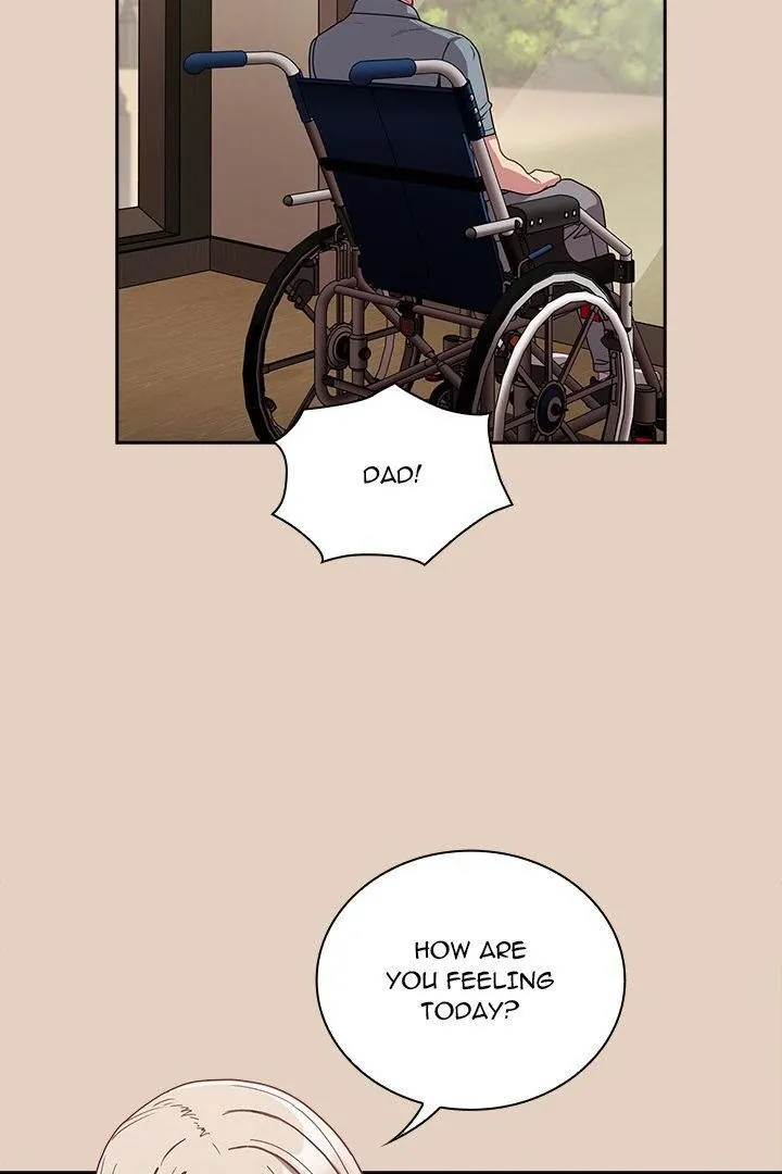Read Bride-To-Be chapter 81 image 42 on Lezhin