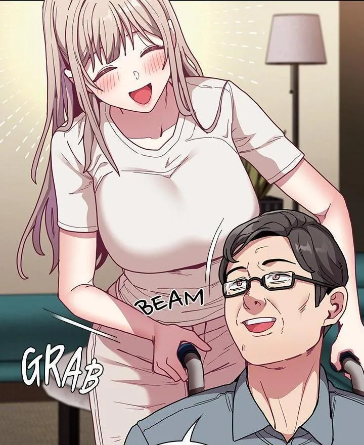 Read Bride-To-Be chapter 81 image 43 on Lezhin