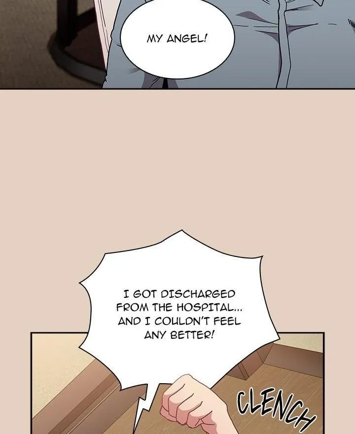 Read Bride-To-Be chapter 81 image 44 on Lezhin