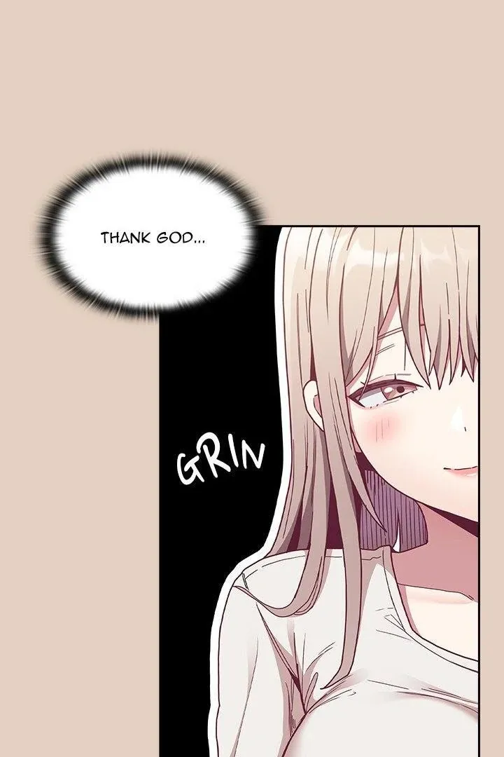 Read Bride-To-Be chapter 81 image 46 on Lezhin