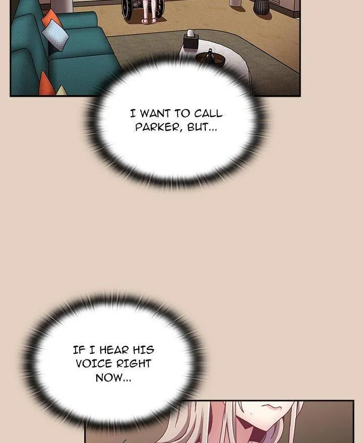 Read Bride-To-Be chapter 81 image 48 on Lezhin