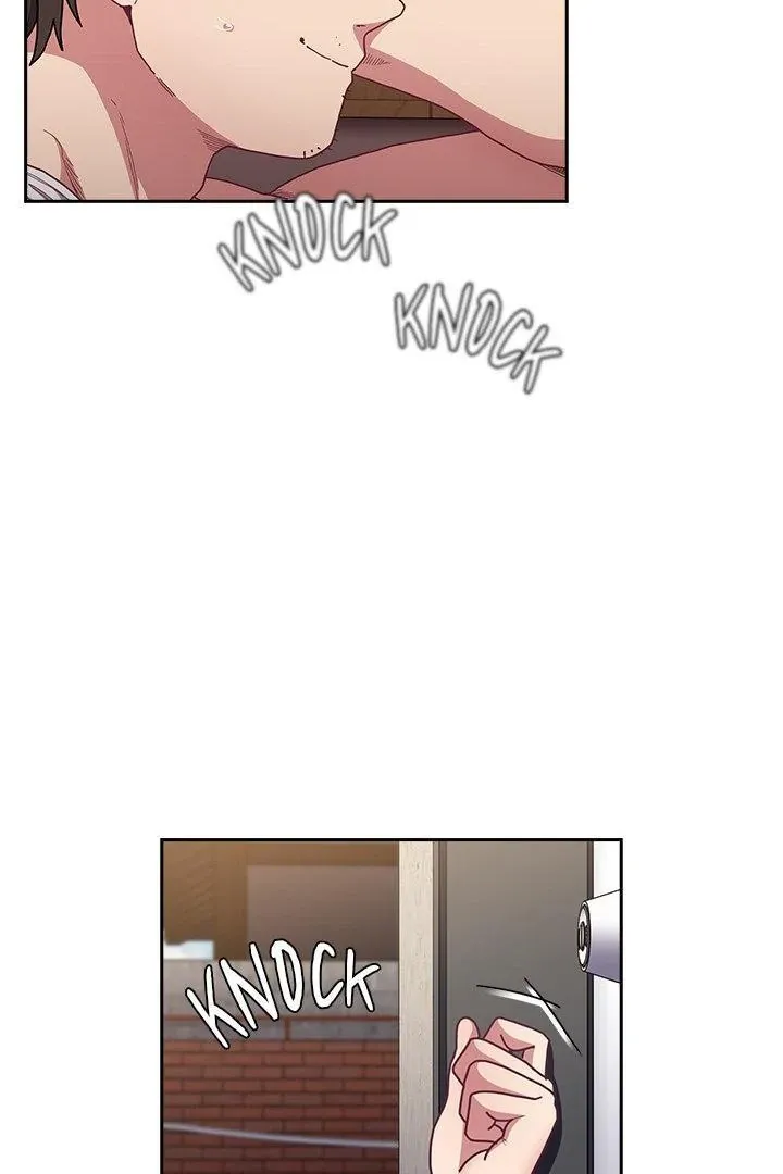 Read Bride-To-Be chapter 81 image 5 on Lezhin