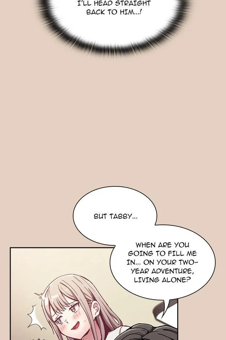 Read Bride-To-Be chapter 81 image 50 on Lezhin