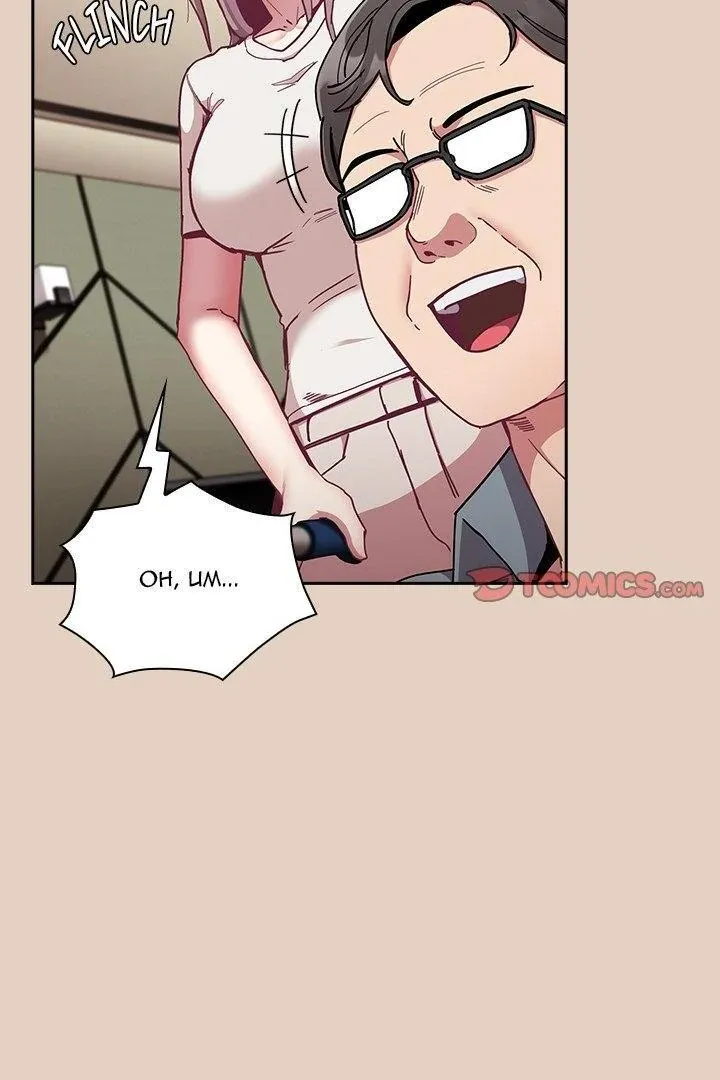Read Bride-To-Be chapter 81 image 51 on Lezhin