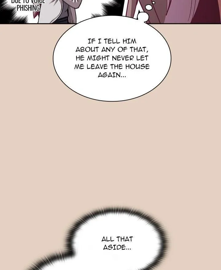 Read Bride-To-Be chapter 81 image 53 on Lezhin