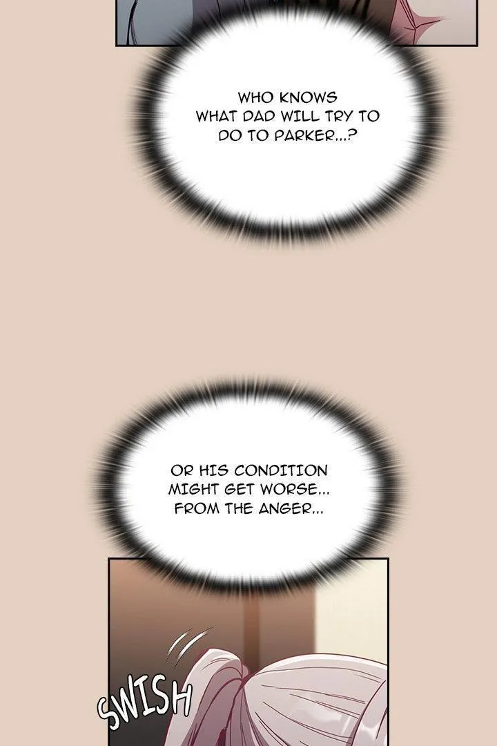 Read Bride-To-Be chapter 81 image 55 on Lezhin