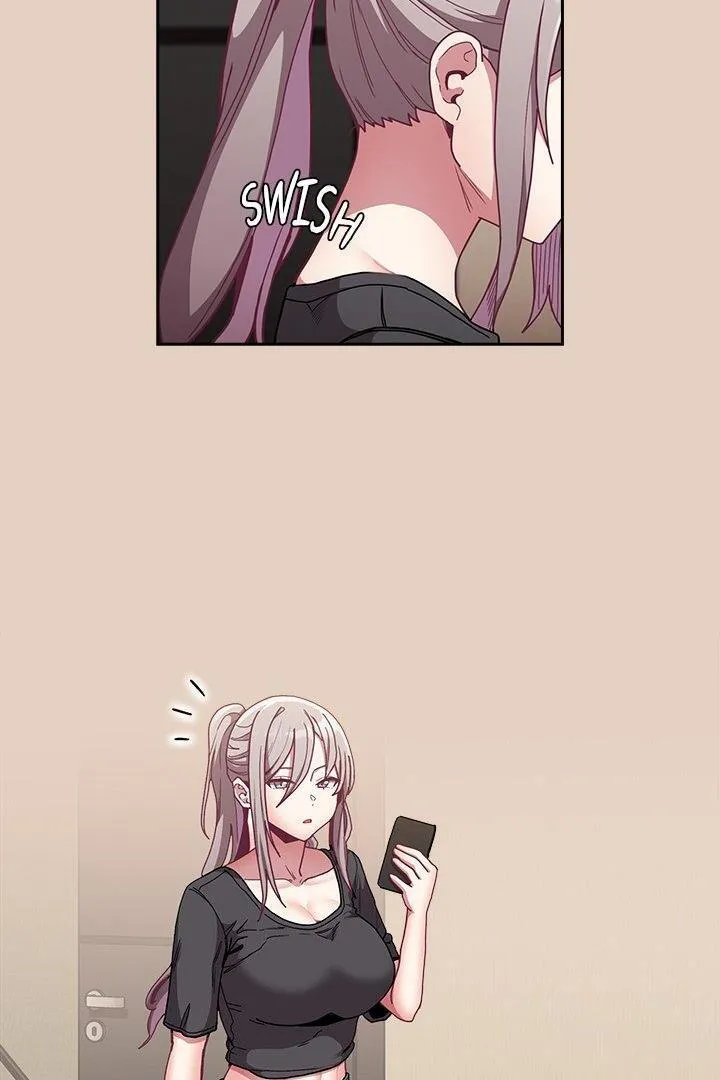 Read Bride-To-Be chapter 81 image 56 on Lezhin