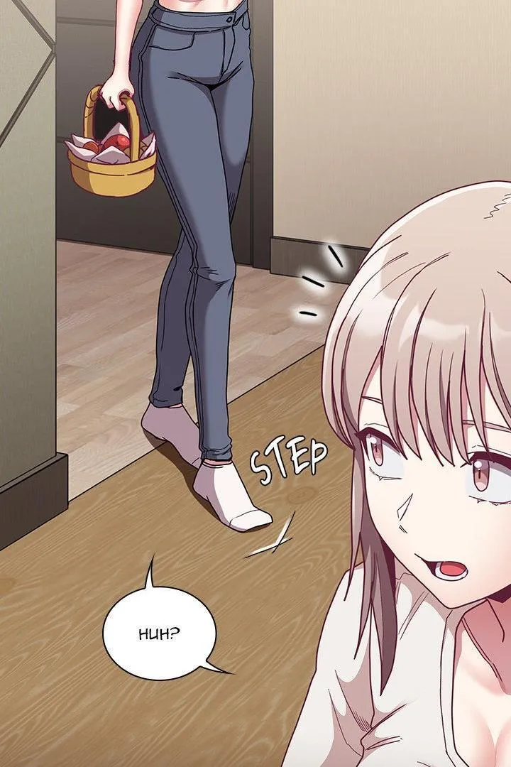 Read Bride-To-Be chapter 81 image 57 on Lezhin