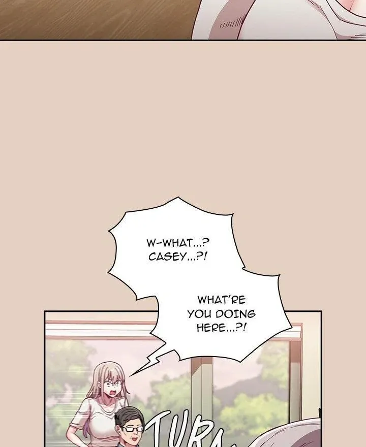 Read Bride-To-Be chapter 81 image 58 on Lezhin