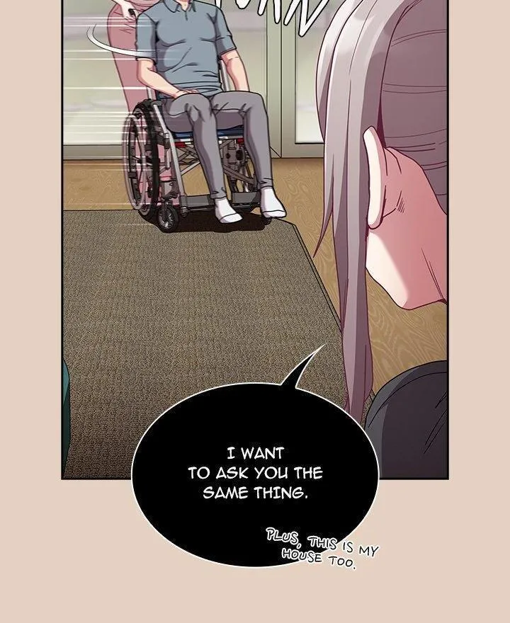 Read Bride-To-Be chapter 81 image 59 on Lezhin
