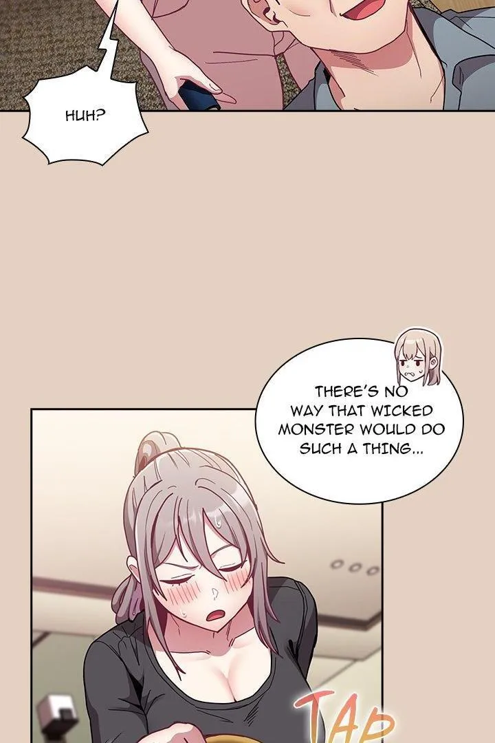 Read Bride-To-Be chapter 81 image 61 on Lezhin