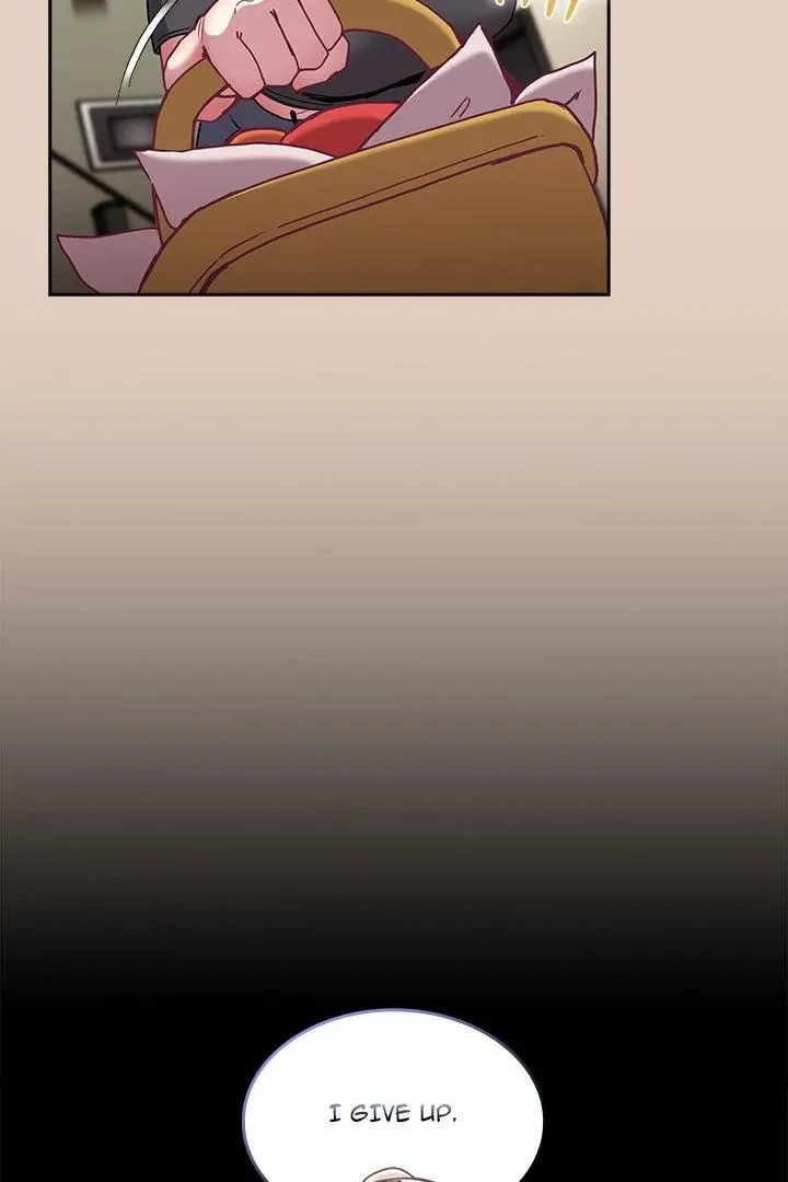 Read Bride-To-Be chapter 81 image 62 on Lezhin