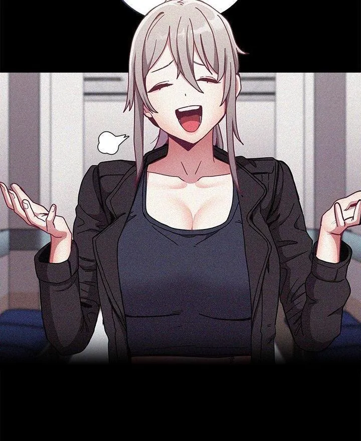 Read Bride-To-Be chapter 81 image 63 on Lezhin
