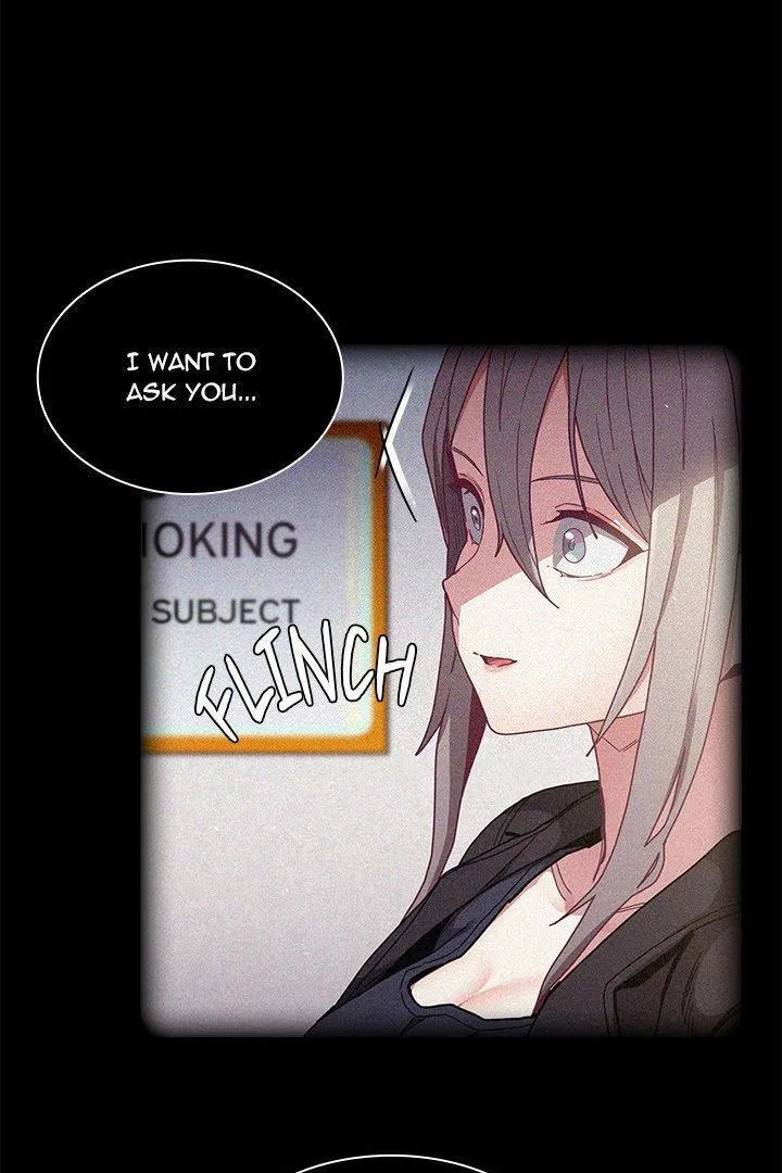 Read Bride-To-Be chapter 81 image 65 on Lezhin