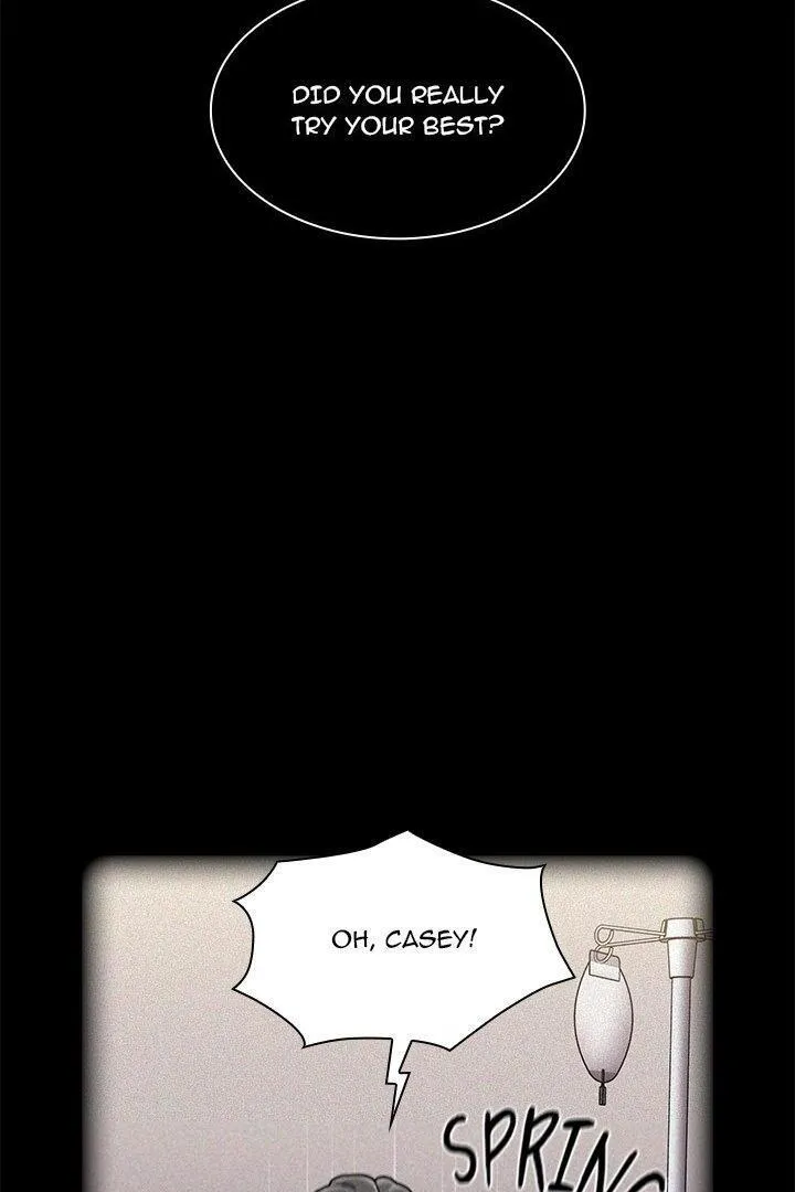 Read Bride-To-Be chapter 81 image 66 on Lezhin