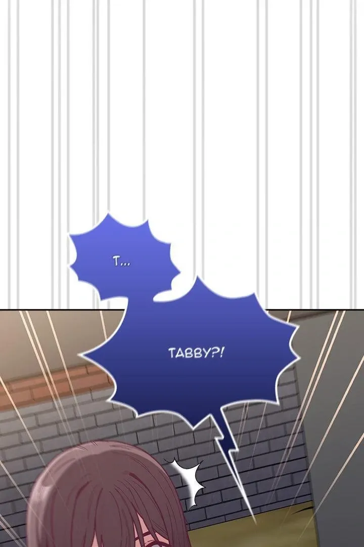 Read Bride-To-Be chapter 81 image 7 on Lezhin