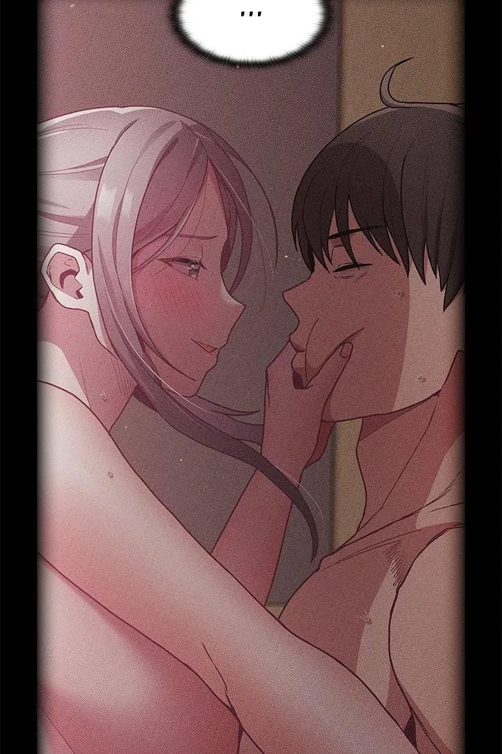 Read Bride-To-Be chapter 81 image 71 on Lezhin
